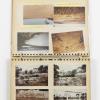 Photograph album of the 1982 Floods