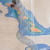 Make waves