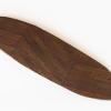 Yarra - shield