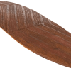 Yarra - shield