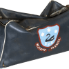 Katanning Highschool airways bag