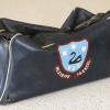 Katanning Highschool airways bag