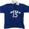 Meeka 15