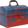 Overnight bag