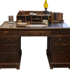 General store desk