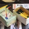 General store desk