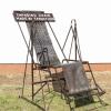 Swinging Chair
