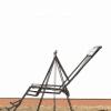 Swinging Chair