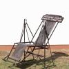 Swinging Chair