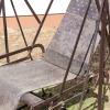 Swinging Chair