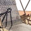 Swinging Chair