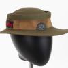 Australian Women’s Army Service Hat