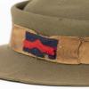 Australian Women’s Army Service Hat