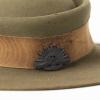 Australian Women’s Army Service Hat