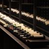 Vasse Felix Wine Collection
