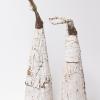 Joonba hats