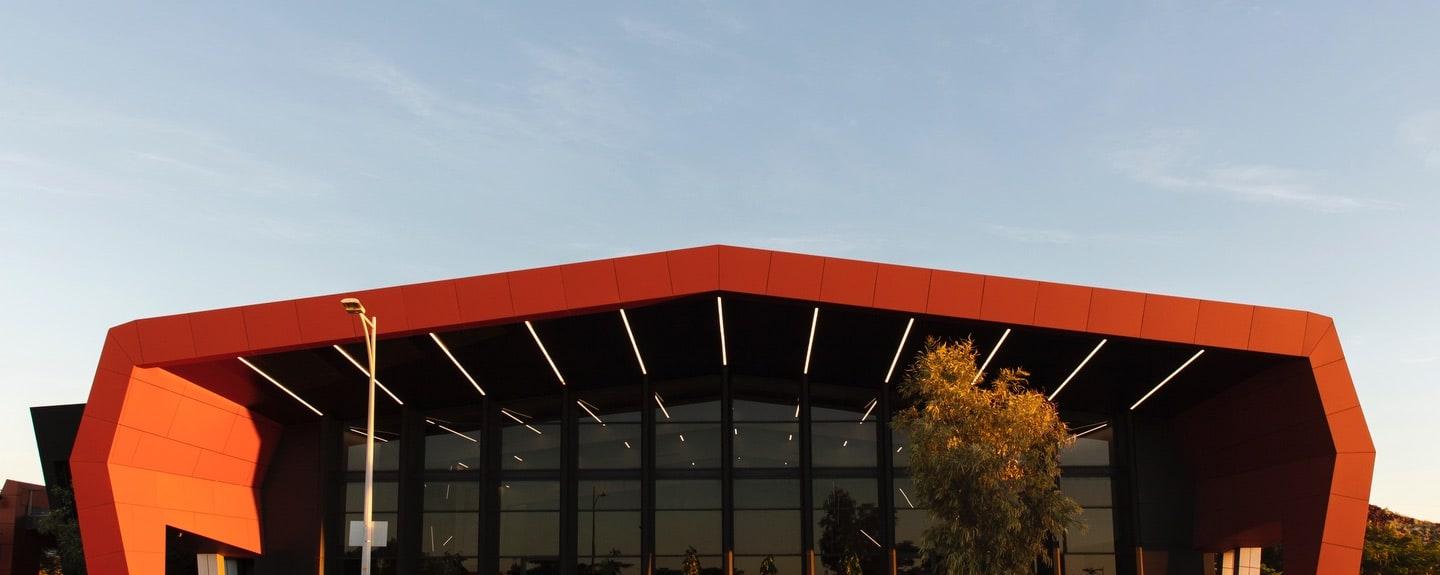 City of Karratha Art Collection WAnderland Western Australian Museum