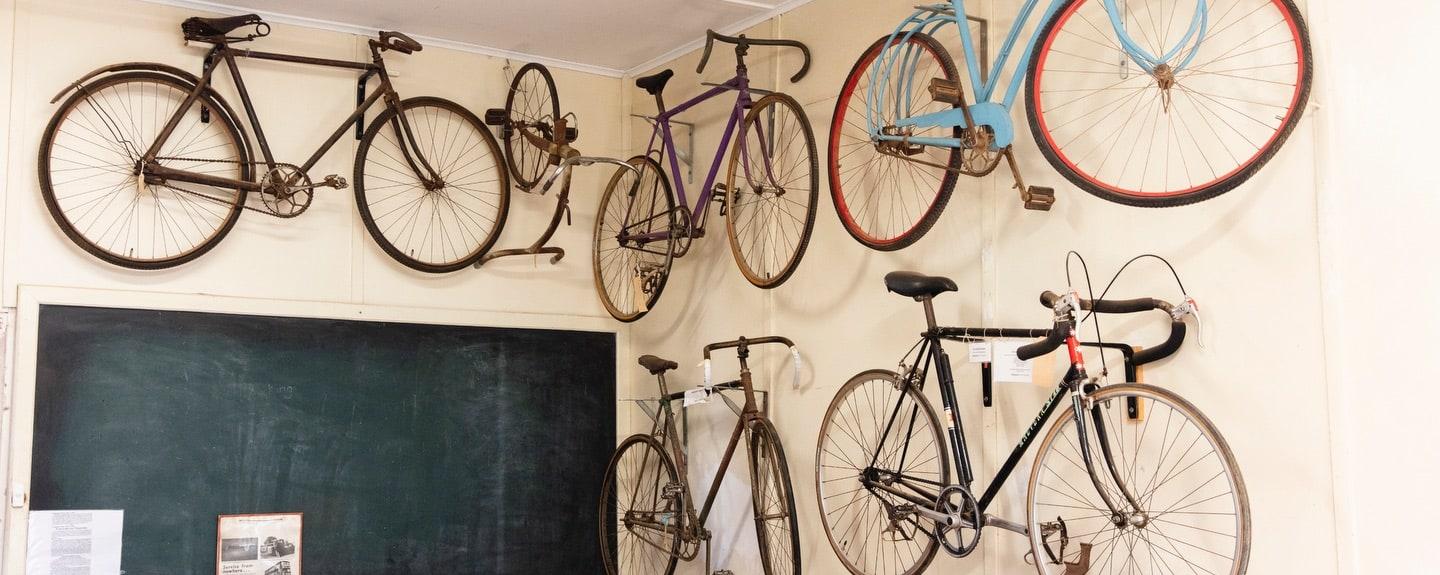 Norseman Historical Museum WAnderland Western Australian Museum