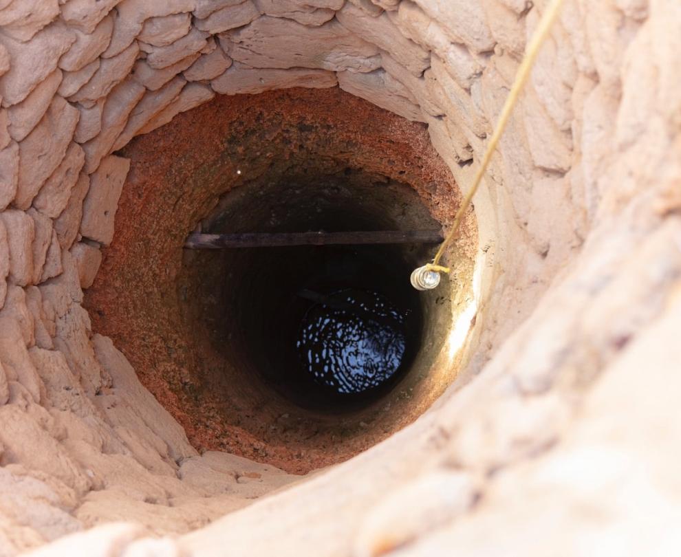 Irwin and Districts Historical Society Overview