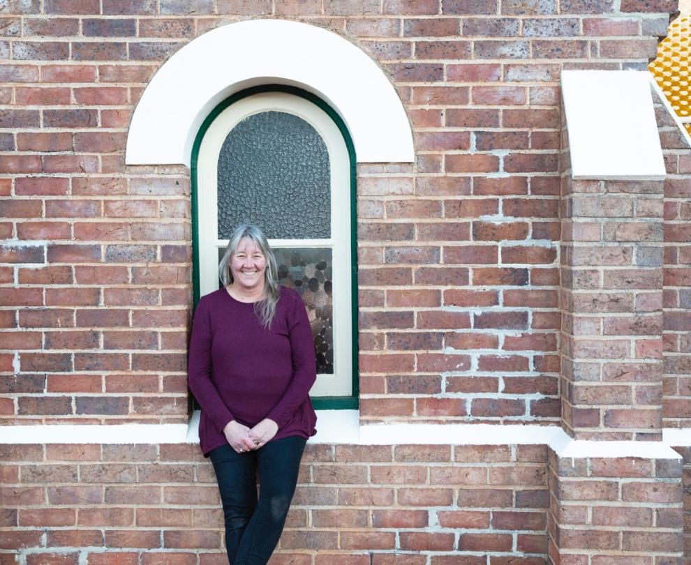The Broomehill Museum Overview