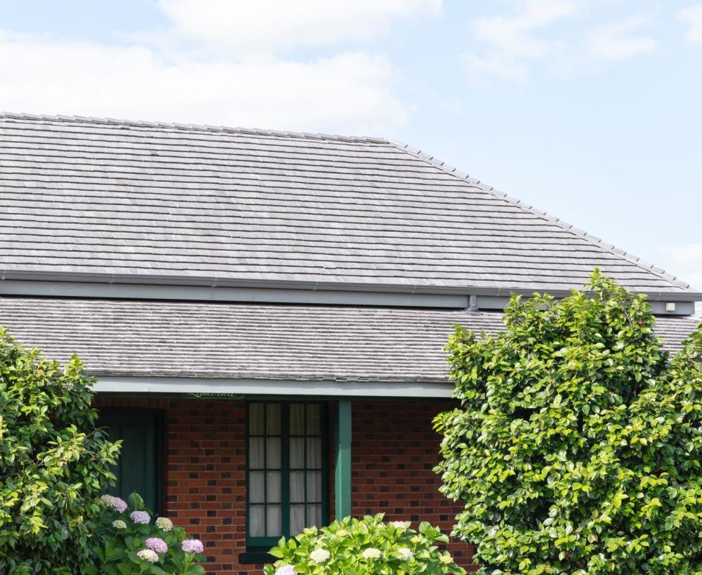 King Cottage Museum Bunbury Overview