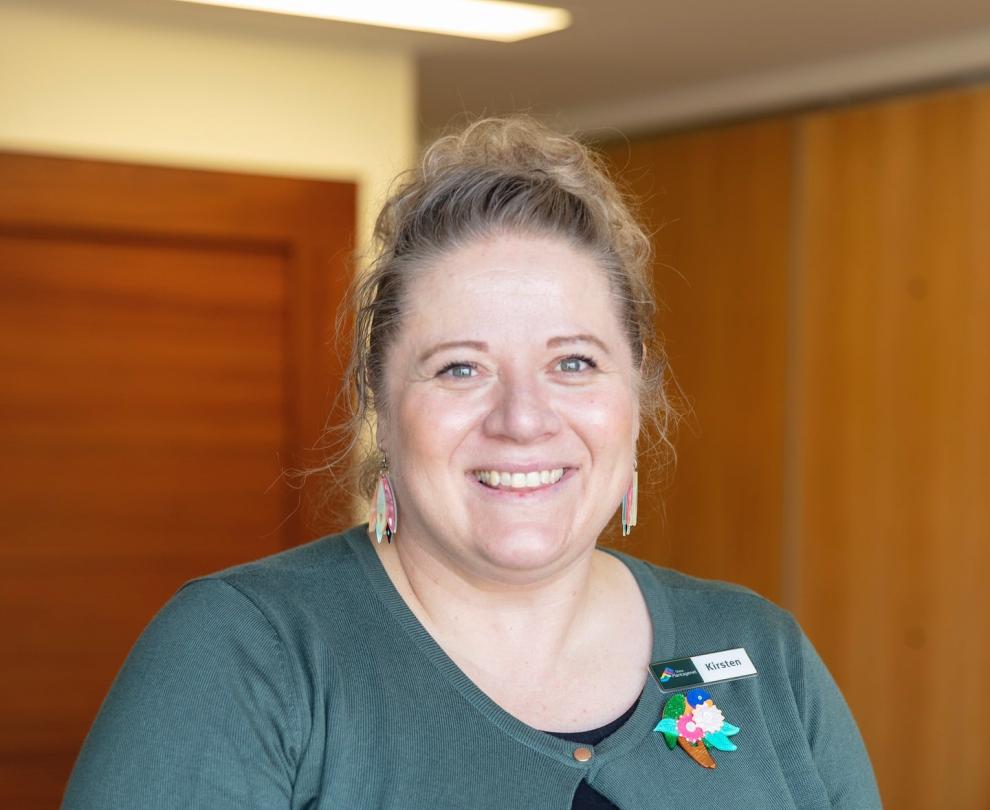 Shire of Plantagenet Art Collection Overview