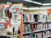 Town of Port Hedland - South Hedland Public Library Overview