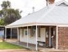 Brookton Museum and Heritage Centre Overview