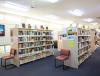 Shire of Derby, West Kimberley Library Overview