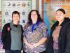 Goldfields Aboriginal Language Centre Overview