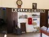 Kellerberrin Museum Overview