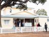 Lake Grace Australian Inland Mission Hospital Museum Overview