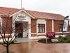 Narembeen Historical Museum Overview