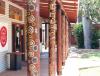 Waringarri Aboriginal Arts Centre Overview