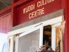 Wuddi Aboriginal Cultural Centre Overview