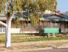 Yalgoo Court House Museum Overview