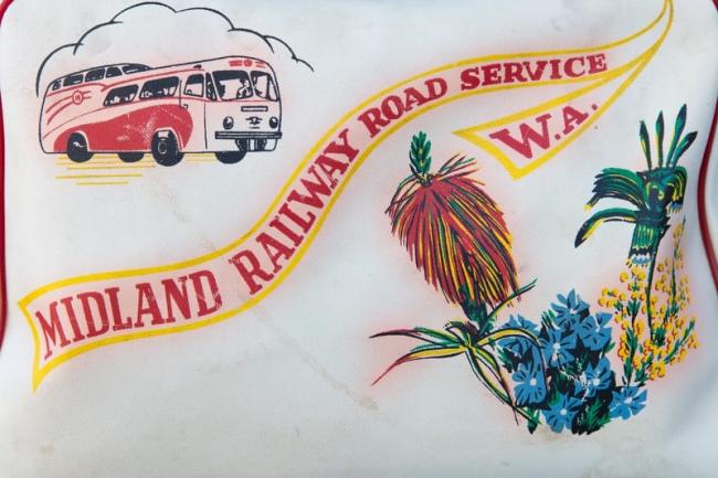 Wildflower tourism emerges