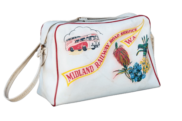 Wildflower tourism emerges