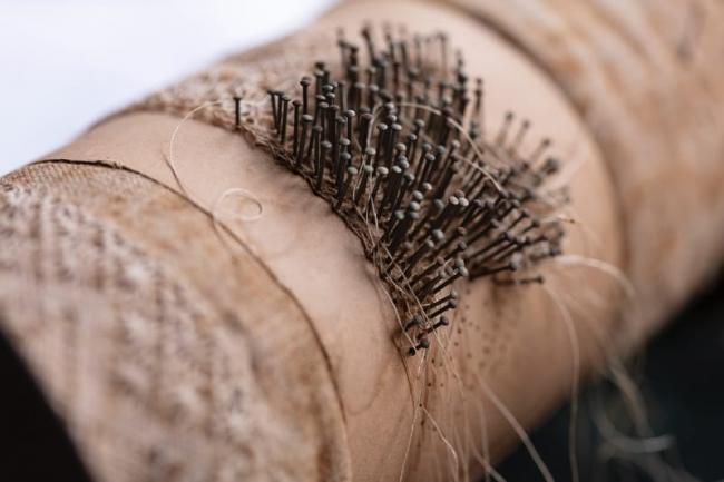 Material works of art