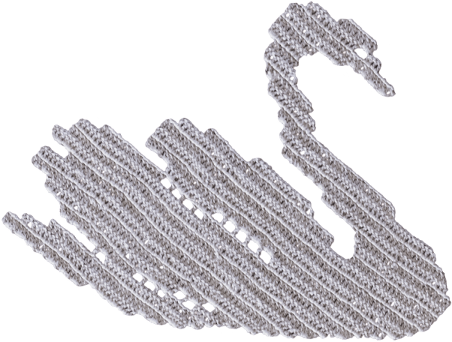 Creative pursuits ease worries for mother of a soldier