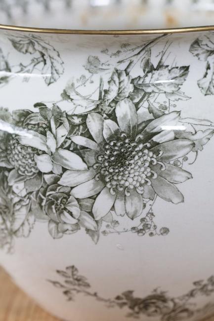 Jardinaire