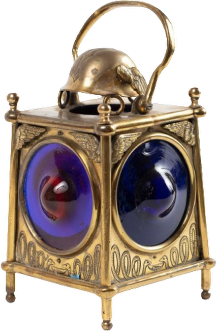 A mining rescue miracle