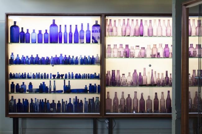 From trash to treasure