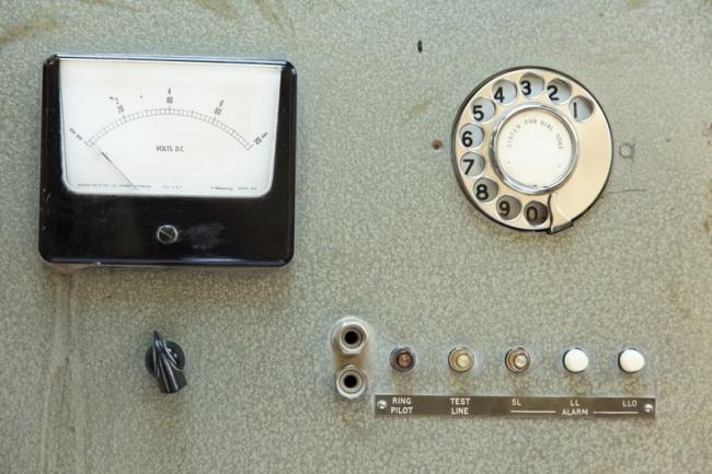 Cryptography