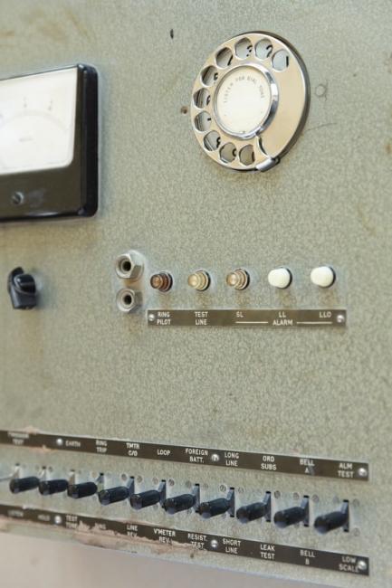 Cryptography