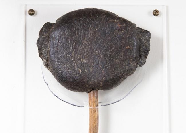 Kodj (axe)