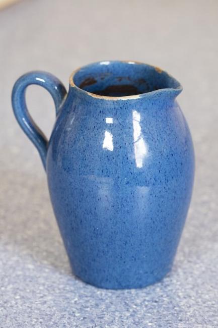 Narrogin Pottery Company