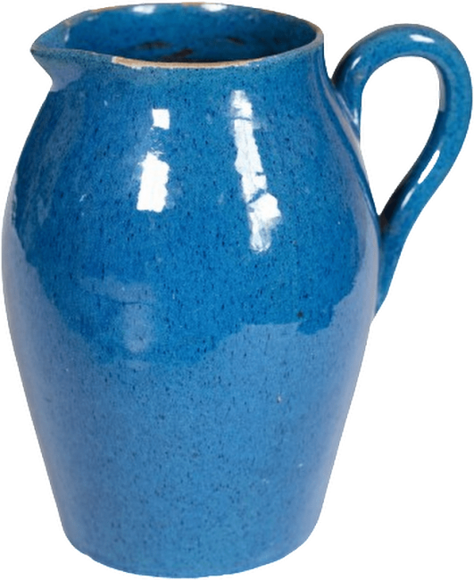 Narrogin Pottery Company