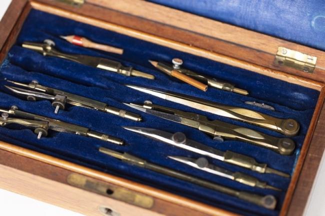 Surveying Instruments