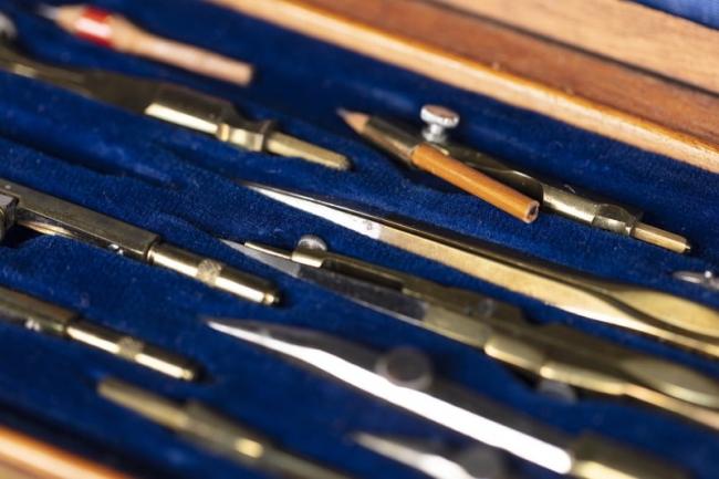 Surveying Instruments